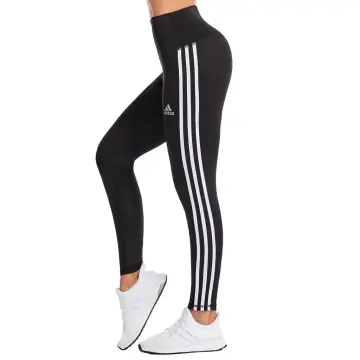 Shop Leggings Adidas For Women with great discounts and prices online - Feb  2024