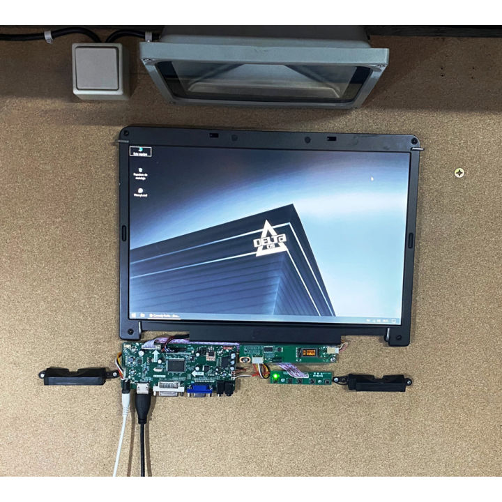 2022kit-สำหรับ-ltn141w3-l01j-1280x800-display-panel-screen-audio-lcd-m-n68676-30pin-led-คณะกรรมการควบคุม-hdmi-dvi-จอภาพ-vga-14-1