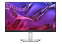 DELL MONITOR S2723HC  27" IPS 75Hz USB-C