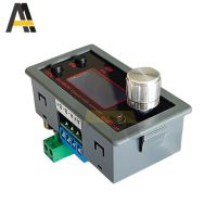 ▽✌✷ SMC02 Drive Integrated 42 57 Stepper Motor Controller Positive Negative Control Drive Angle Pulse Speed PLC Serial Communication