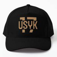 Oleksandr Usyk 17 Bronze Baseball Cap Hat Summer Czapka Casual Outdoor Black Boys Sun Spring

 Snapback Mens Casquette Hip Hop