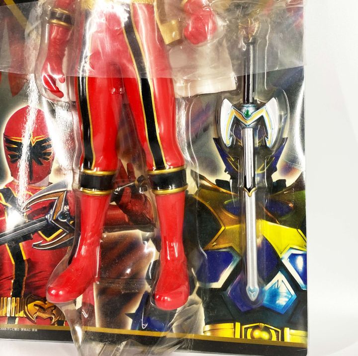 banpresto-super-big-soft-vinyl-magiranger-magired-super-sentai-เซนไต-ซอฟ-โมเดล