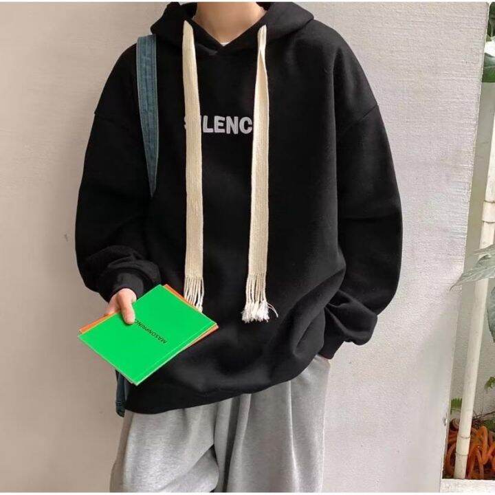 เสื้อกันหนาวแขนยาว-มีฮู้ด-พิมพ์ลายตัวอักษร-ทรงหลวม-สไตล์อเมริกัน-สําหรับผู้ชาย-และผู้หญิง-ไซซ์-m-5xl