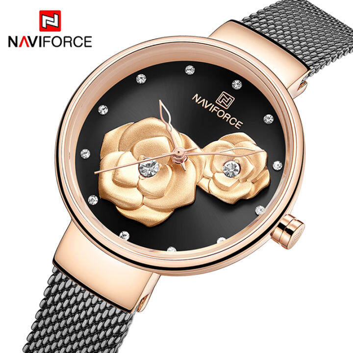 Naviforce 2019 outlet