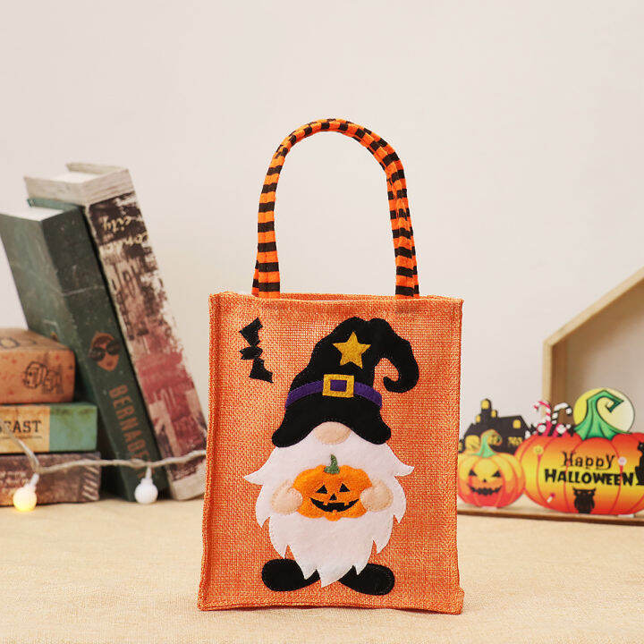 festive-gift-bags-for-halloween-halloween-goody-bags-ghost-tote-bags-snack-biscuit-gift-tote-bag-kids-favors-festival-handbag