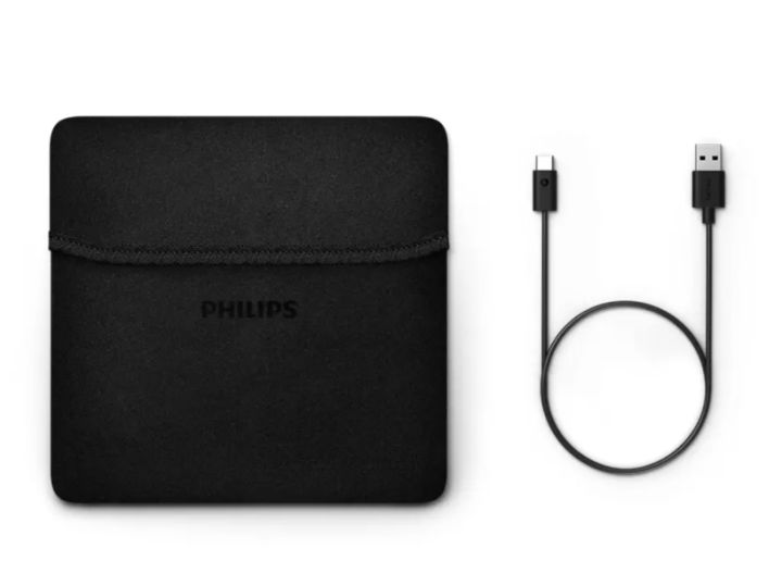 philips-หูฟังไร้สาย-รุ่น-tah-6506bk-รับประกัน-3-เดือน