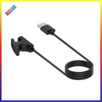 เครื่องชาร์จนาฬิกาข้อมือ USB Type-C USB นาฬิกาข้อมือ-สายชาร์จความยาว1เมตร1000MA แท่นแท่นชาร์จไอโฟนสำหรับ Garmin MARQ สำหรับนาฬิกา