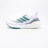 AUTHORIZED STORE ADIDAS ULTRA BOOST 21 RUNNING SHOES FY0360 WARRANTY FOR 5 YEARS