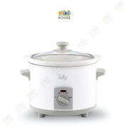 FATZBABY Nồi nấu chậm Slow 1 FB9015MH - Cửa hàng mẹ và bé Mint House