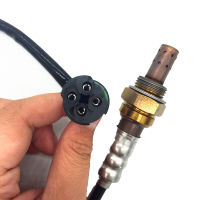 Oxygen Sensor for BMW X3 E83 E90 E91 2004-2011  BMW E81 116i 316i 318i 320i X3 Z4 e87 116i  3er 316i 11787530287 Oxygen Sensor Removers