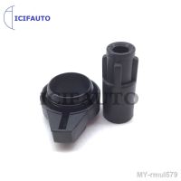 【hot】✌♕ Ignition Coil Rubber Repair E46 320i 325Ci 330i 525i 530i 550i 745Li 760i 2001-2010 OE 0221504464