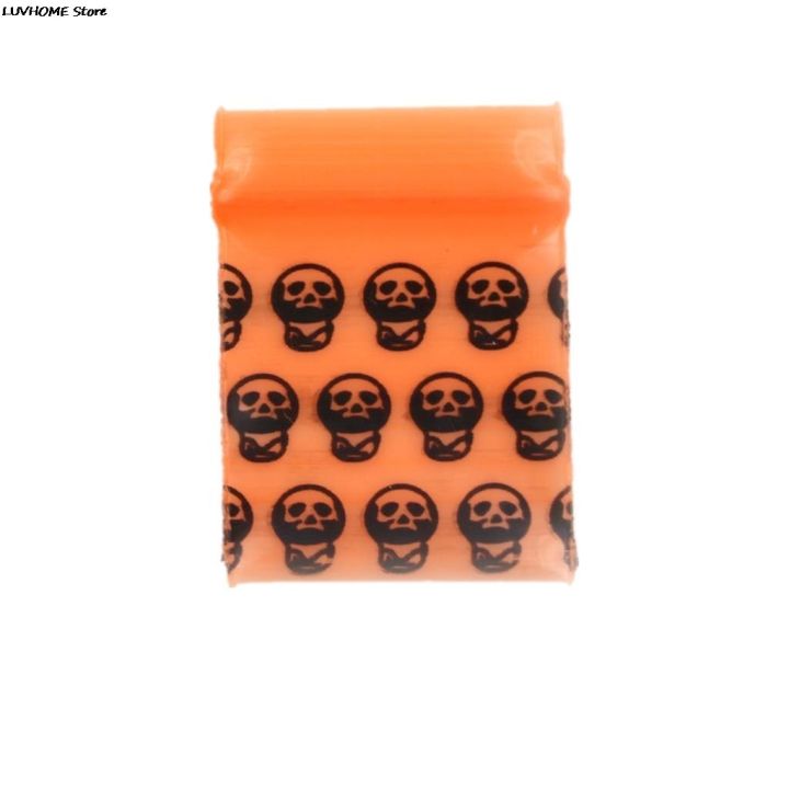 100pcs-ziplock-pill-packaging-pouches-mini-zip-lock-bags-cheaper-small-plastic-zipper-bag-ziplock-bag-plastic-packaging-bags-led-strip-lighting