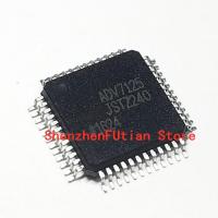 ▼ 1pcs/lot ADV7125JSTZ240 ADV7125 LQFP48 In Stock