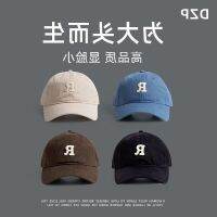 COD DSFDGESERRRRR Hat boys show face l帽子男生显脸小加大码鸭舌帽女大头围百搭字母棒球帽情侣适合大脸 情侣专营店