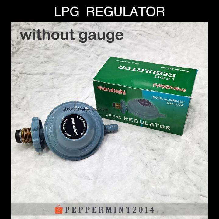 fuel Pressure regulator honda city honda fit fuel pressure regulator