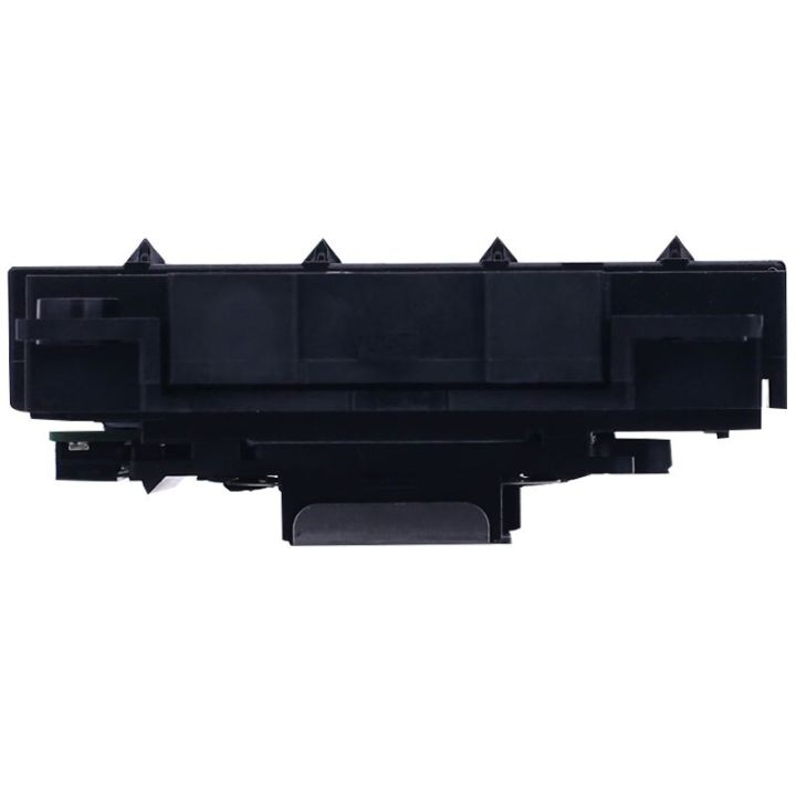 Fa04010 Fa04000 Printhead Printer Head For Epson L120 L210 L300 L351 L365 L385 L405 L3150 L3158 3142