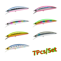 NEW 90mm 28g Minnow Fishing lures 2020 SEA bass tuna lure crank swimbait japan fishing tackle pesca whopper plopper Hard bait