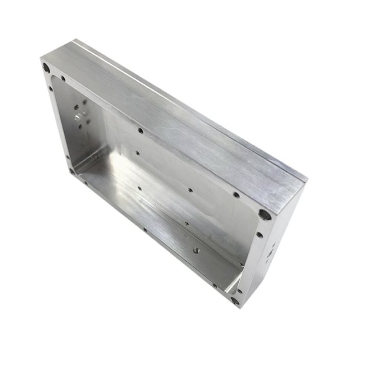 1-piece-shielding-case-low-noise-case-aluminum-case-amplifier-case-110-70-19mm-cnc