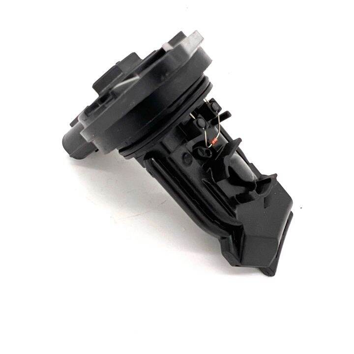 Original 2220430030 1975000030 22204 30030 Mass Air Flow Meter Maf