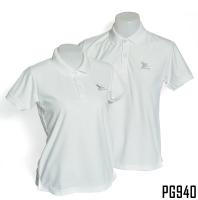 เสื้อโปโลผู้ชาย POLO