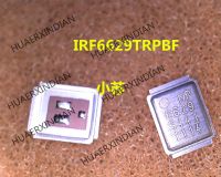 5PCS New Original IRF6629TRPBF IRF6629 6629   QFN  Quality Assurance