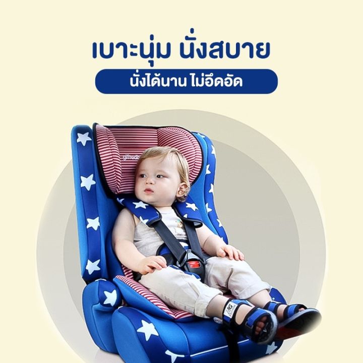 คาร์ซีทv2รุ่นbaby-amp-mama-คาร์ซีท-คาร์ซีทเด็ก-ที่นั่งเด็ก-คาร์ซีทรถ-ที่นั่งคาร์ซีท-คาร์ซีทเบบี้มาม่า-เบาะนั่ง-เบาะเด็ก