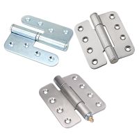 № Electric Switchgear Box Door Hinge Control Automation Machinery Equipment Machine Cabinet Network Case Truck Part