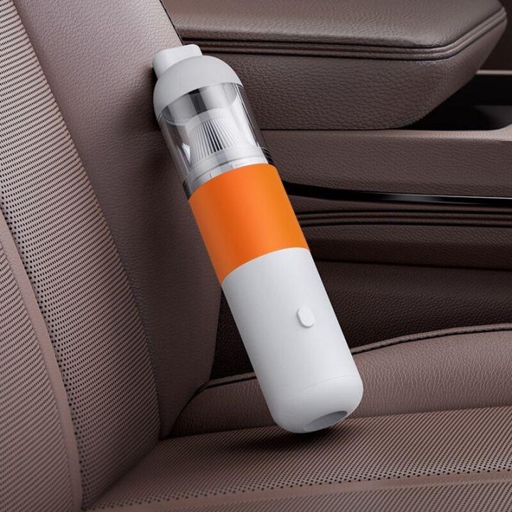 hot-car-cleaner-rechargeable-handheld-purpose-dust-catcher-large-force