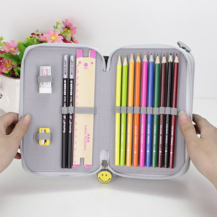 big-364872-holes-kawaii-school-pencil-case-penal-for-girls-boys-pen-box-large-storage-cartridge-bag-stationery-kit-pencilcase
