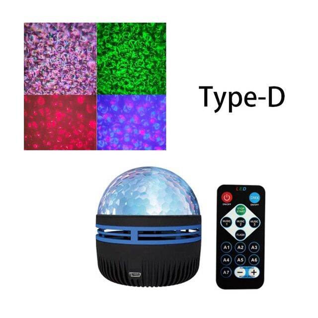 usb-star-ball-lamp-magic-rotation-projector-night-light-kids-gift-christmas-decor-lover-disco-dj-stage-nightlight-bedroom-lamp