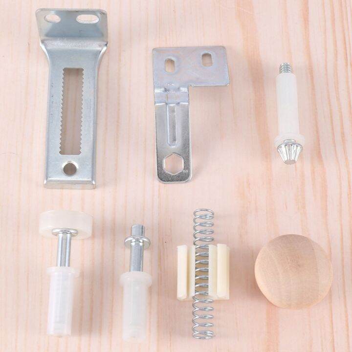 sliding-door-pulley-sliding-door-guide-slideway-sliding-door-hanging-door-7-pieces-set