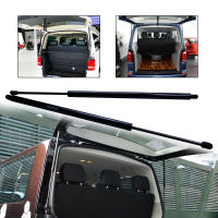 โช้คค้ำฝาท้าย VOLKSWAGEN Transporter/Caravelle T5 ปี 2004 - 2015 รถตู้โฟร์ค (1 คู่ ซ้าย ขวา แทนของเดิม)