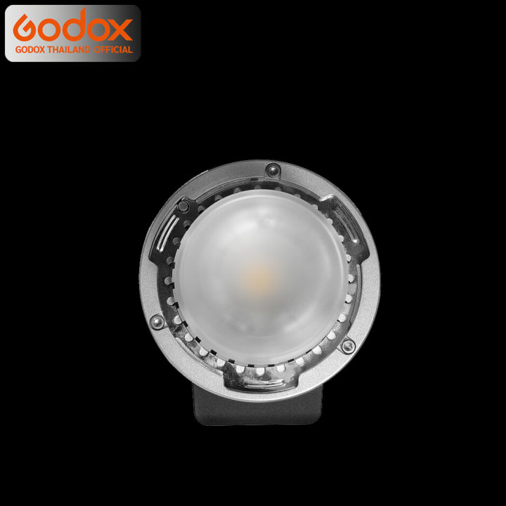 godox-glass-protection-cover-for-ad300pro-ad300-pro-ส่งจากไทย