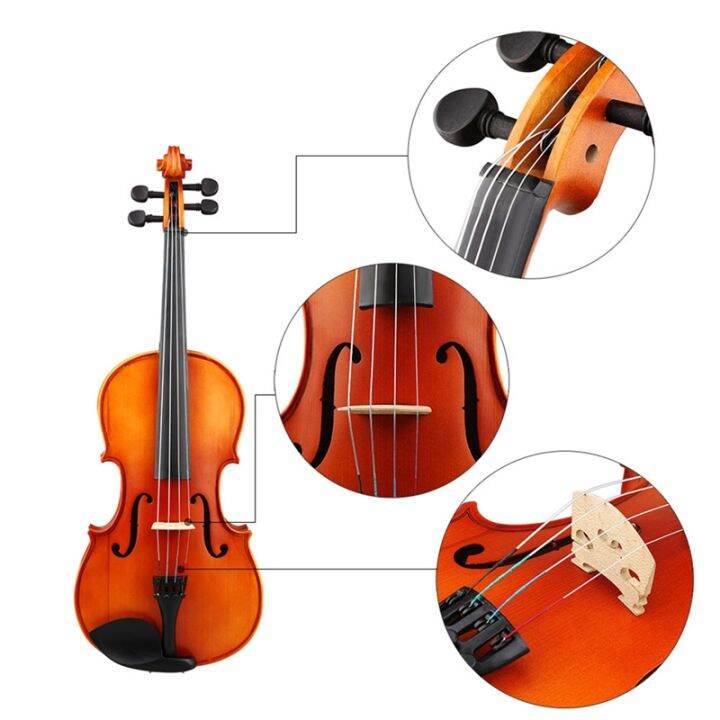 astonvilla-2-set-viola-strings-av280-viola-strings-replacement-accessories-musical-instrument-accessories