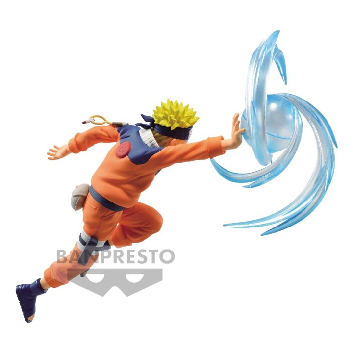 banpresto-naruto-effectreme-naruto-uzumaki