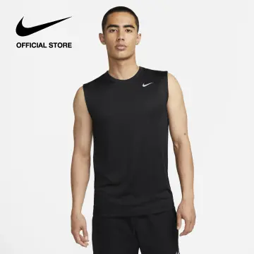 Shop Nike Pro Shirt with great discounts and prices online - Feb