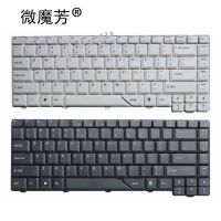 US laptop keyboard English for Acer Aspire 5715 5715Z 5720G 5720Z 5720ZG 5910G 5920Z 5920G 5920ZG 5930G 5950G 5730 5730Z