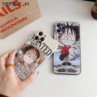 ☌✢ เคสโทรศัพท์ Realme 8 7 5G 6 Pro C21 C11 2021 Narzo 30A C12 มือถือ ซิลิโคนนิ่ม กันกระแทก ลายการ์ตูน สําหรับ