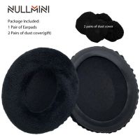 NullMini หูฟังสำรองสำหรับคลาวด์ไฮเปอร์เอ็กซ์,ชุดหูฟังแบบคาดศีรษะที่ครอบหู