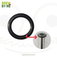 Dip Tube O-rings