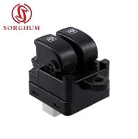 Sortum 93570-05050สำหรับ Hyundai Amica Mix Hatchback Atos ปุ่มควบคุมคู่อัตโนมัติสวิตช์ควบคุมหน้าต่างไฟฟ้า