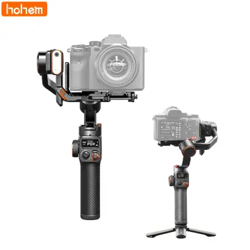alat stabilizer kamera hp