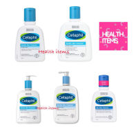 ✱Cetaphil Gentle Skin Cleanser เซตาฟิล เจนเทิล สกิน คลีนเซอร์※