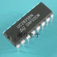 5pcs Uc2825bn DIP-16 controller