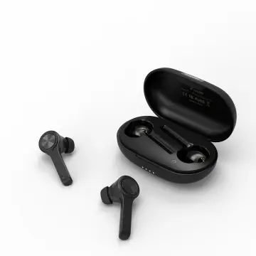 Letsfit t13 wireless discount earbuds