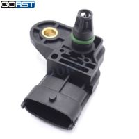 For Chevrolet High Quality Auto Parts Sensor 93399801480 ED 1008060 94 705 196