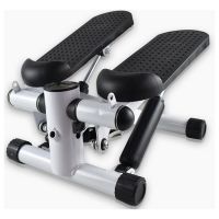 1 Pair Mountaineering Machine Pedals Fitness Machine Pedal for Gym and Home Sports Pedal Accessories