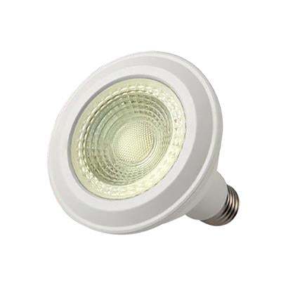 "ถูกชัวร์"หลอด PAR30 LED 11 วัตต์ Warm White EVE LIGHTING รุ่น GEN2 E27*ส่งด่วนทุกวัน*