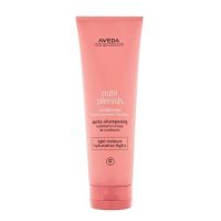 AVEDA Nutriplenish Conditioner Light Moisture 250ml อเวดา นิวทริปเพลนิช คอมดิชั่นเนอร์ ไลน์ มอยส์เจอร์ ครีมบำรุงสำหรับผมแห้งเสีย