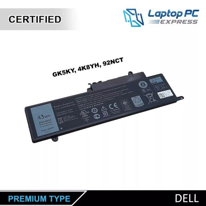 Bàn Phím Laptop DELL Inspiron 13 7347 7348 7352 7353 7359, XPS 12 9Q23 Xps 13 9343 9350 9360 Bh 12 Tháng I.86081166 - Foto 9